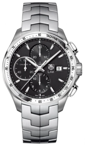 TAG HEUER Karóra, Férfi, Link család, 107343
